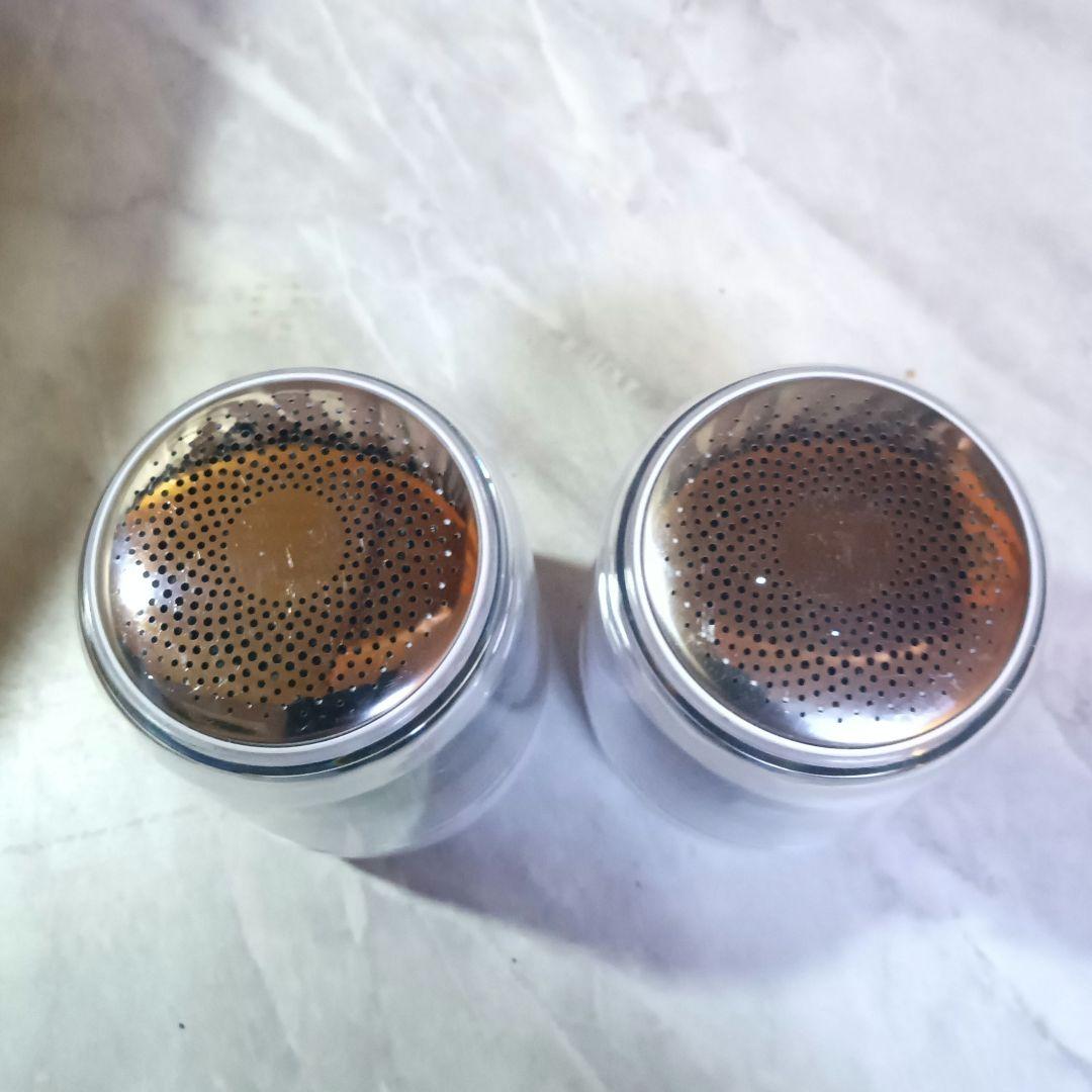 値下げ中　エクサレインボーゼロ　EXA-Rainbow 0　 正規購入品