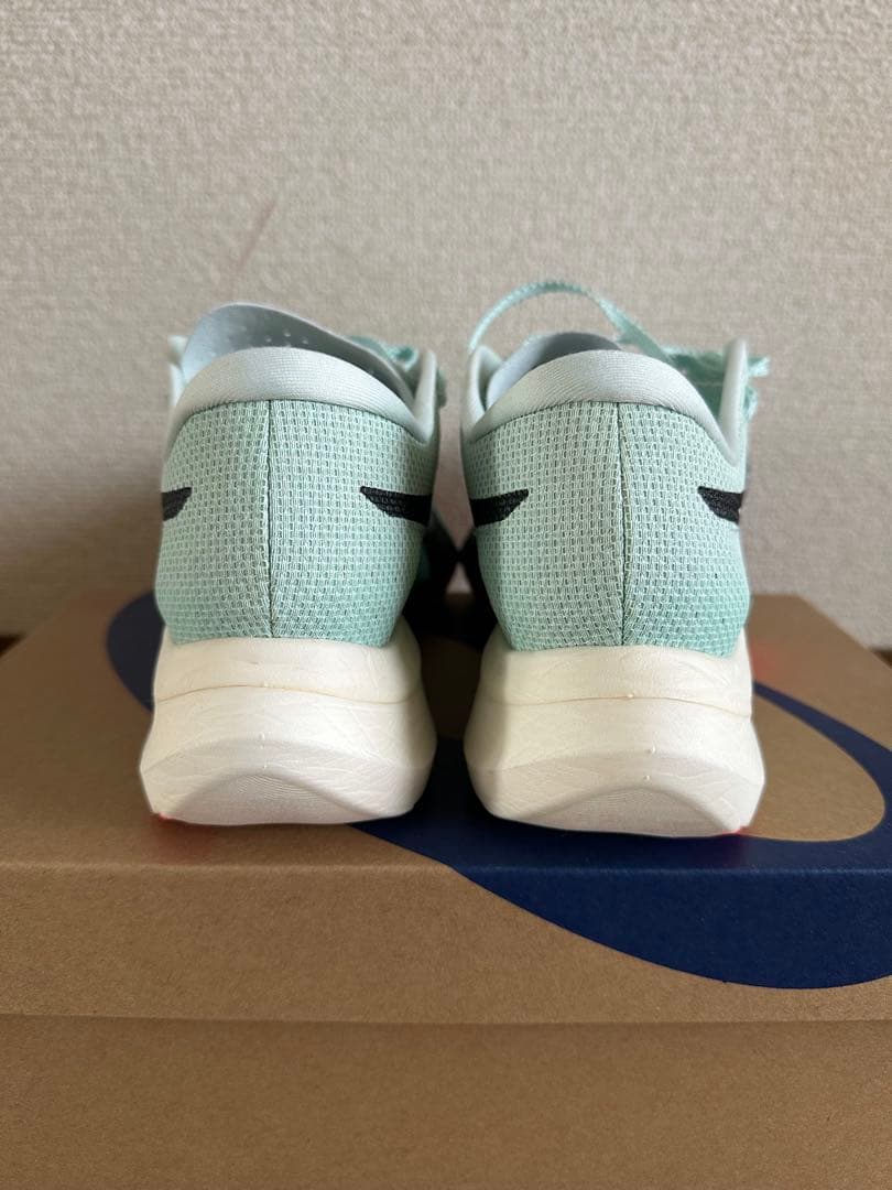 asics speedskyparis メタスピードスカイパリ