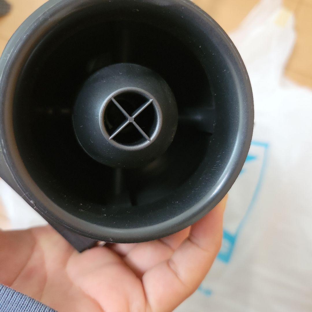 jzx100 エアフロ マーク2 チェイサー クレスタ