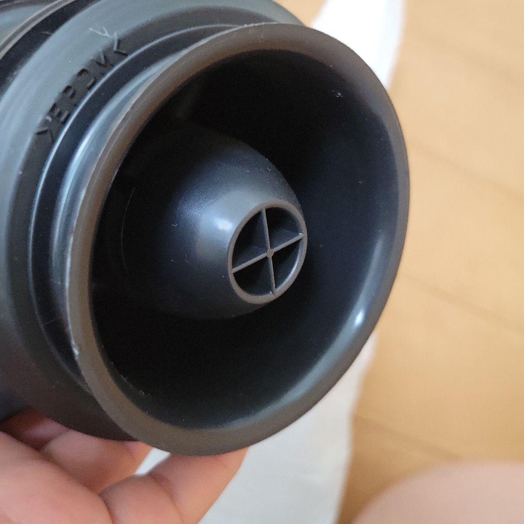 jzx100 エアフロ マーク2 チェイサー クレスタ