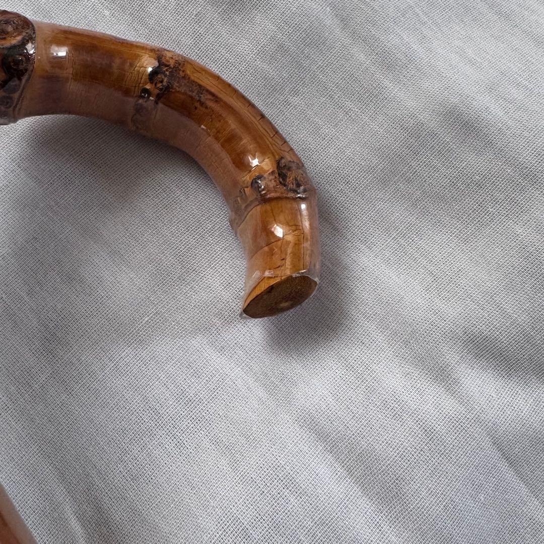 長傘　Mサイズ　フリル　ピンク【サンバリア100】