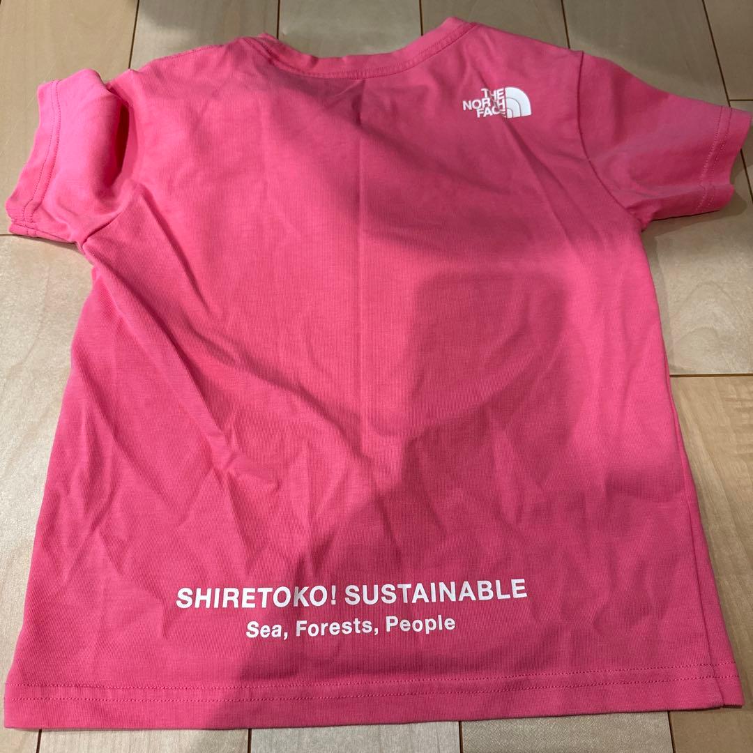 Patagonia & The North Face 7点セット