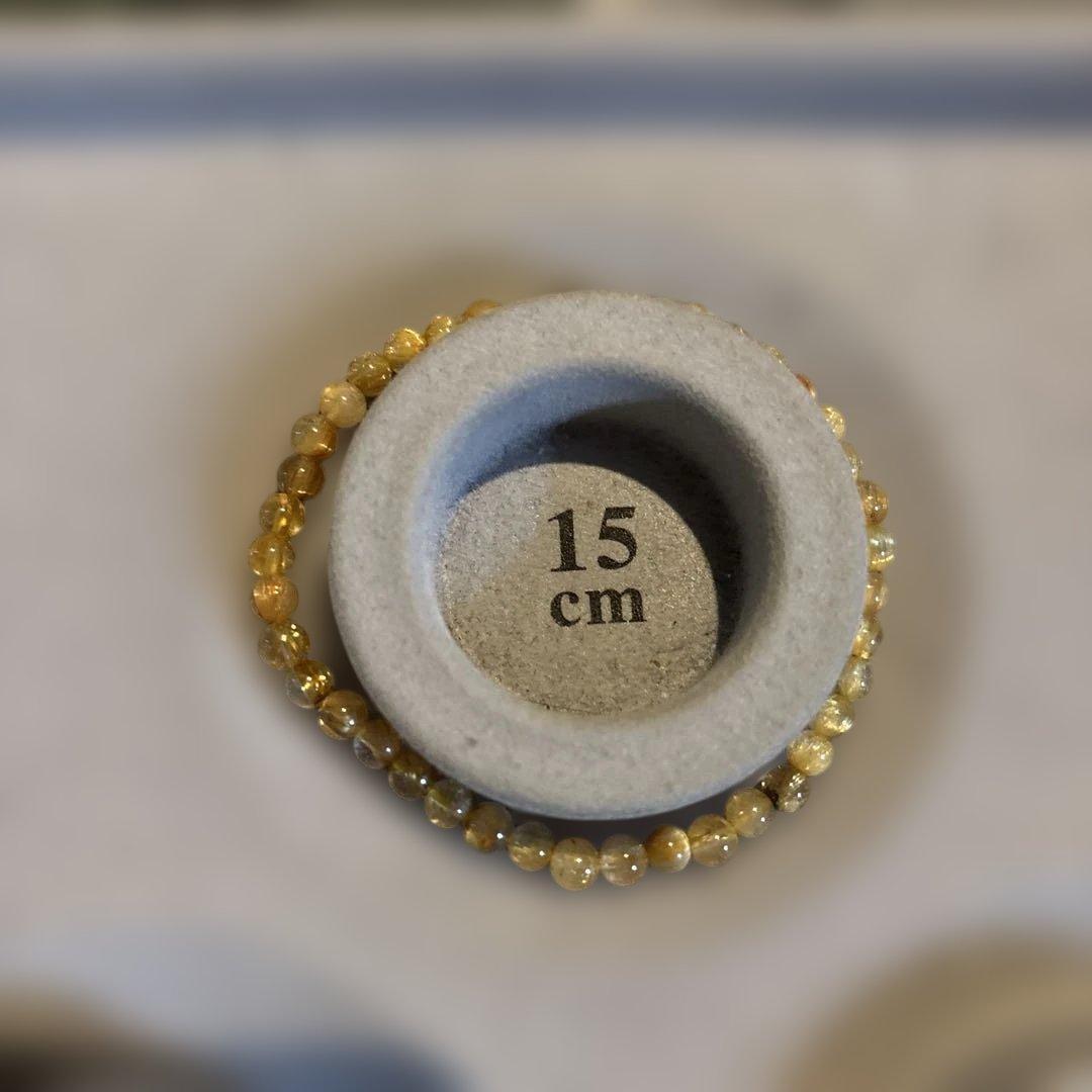 すごいズンとくる！超小粒！タイチンルチル！サシすごい！