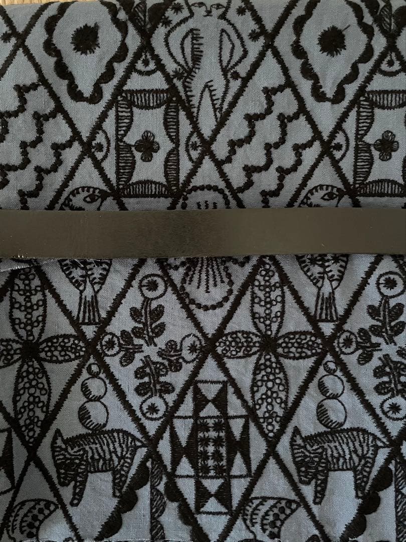 オーダー分≫≫≫みや様