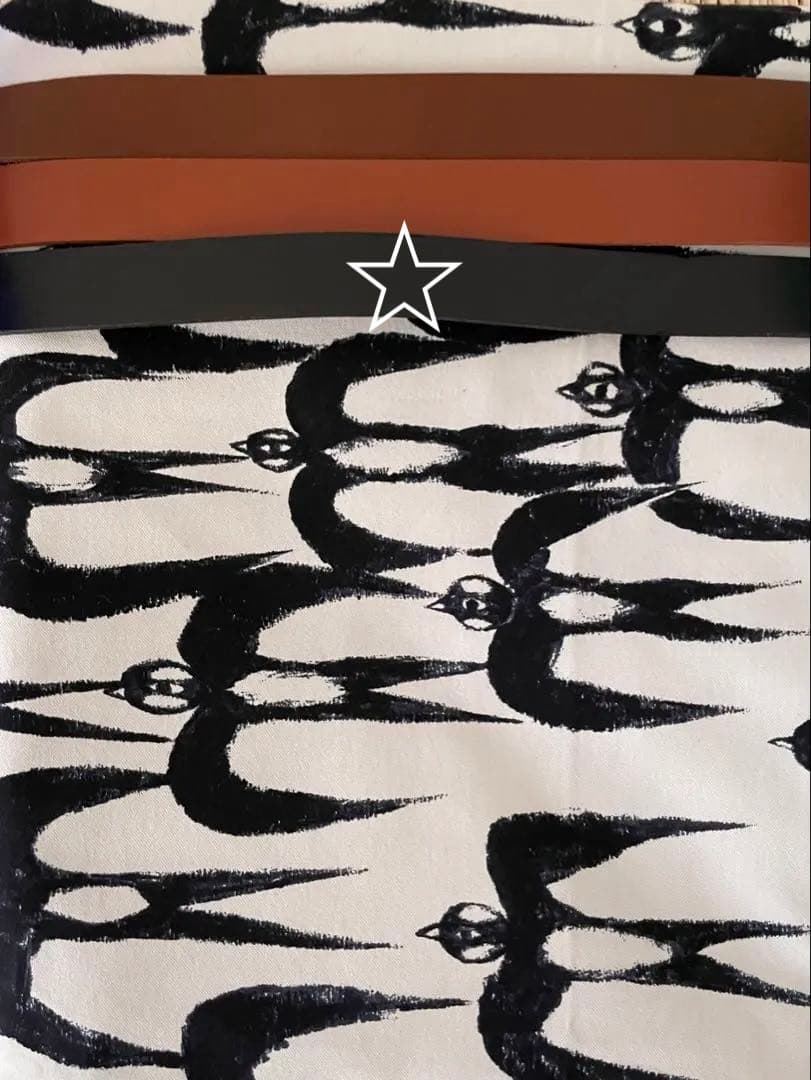 オーダー分≫≫≫みや様