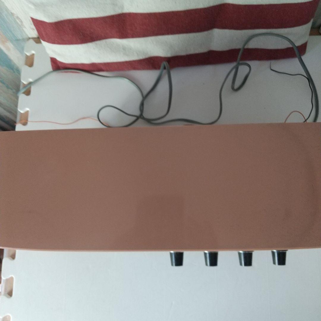 ナショナル 2バンドルームラジオ BX-300箱付き極美品