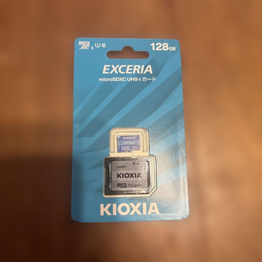 アクセサリー 70mai Dash Cam Pro Plus + Rear Cam Set