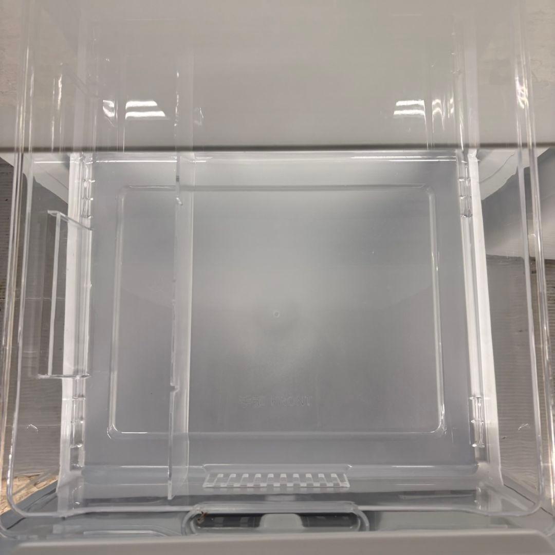 574単身用　冷蔵庫　洗濯機　セット　小型　一人暮らし　関東配送無料