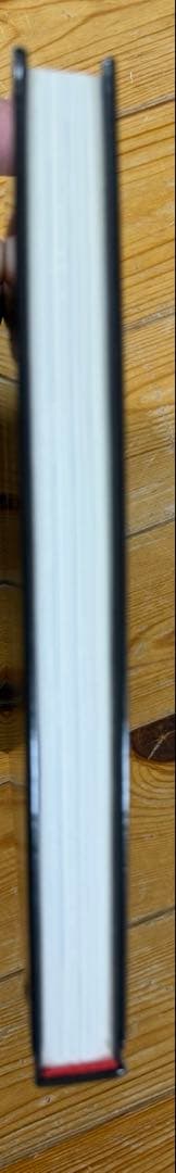 【激レア・絶版】テーラー東洋 JAPAN JACKET　TAILOR TOYO