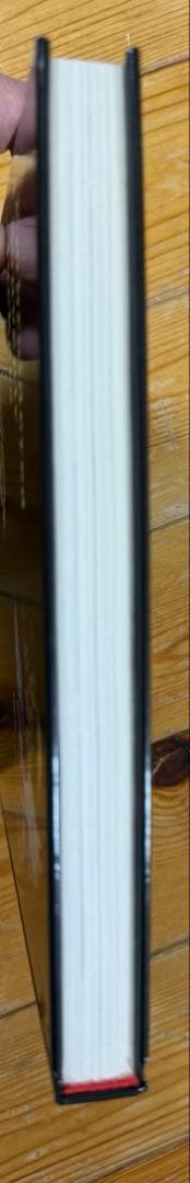 【激レア・絶版】テーラー東洋 JAPAN JACKET　TAILOR TOYO