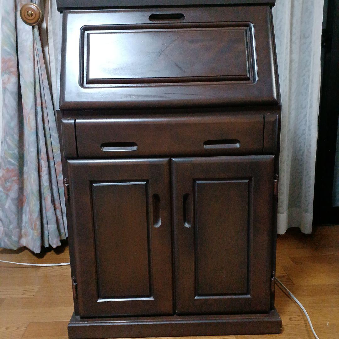 ライティングビューロ