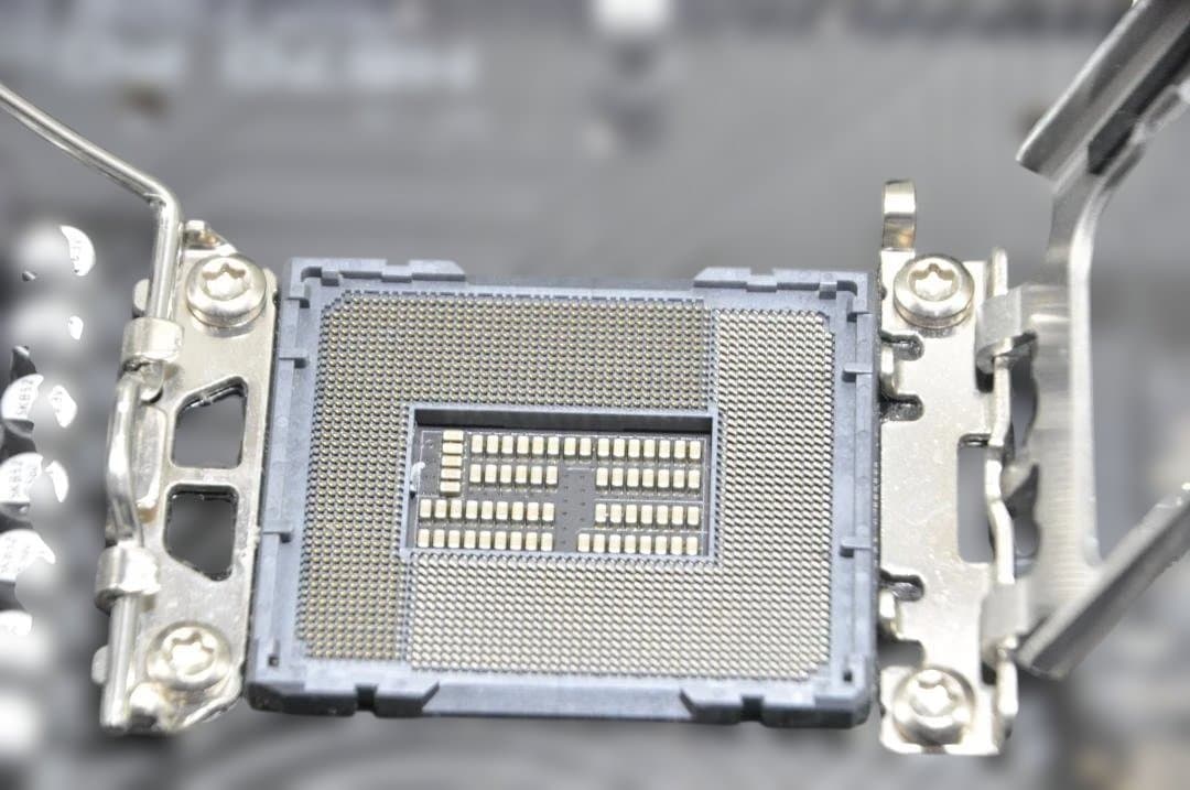 【14世代対応・BIOS更新済】H670 PG Riptide 訳あり品