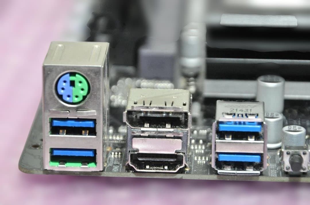 【14世代対応・BIOS更新済】H670 PG Riptide 訳あり品