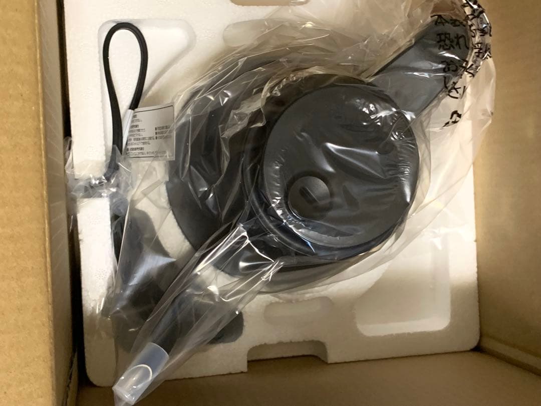 Vitantonio 電気ドリップケトル ACTY II VEK-20