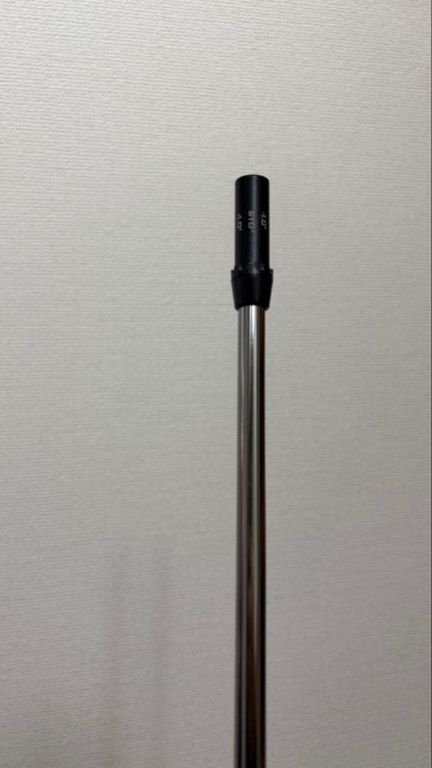 コブラスリーブ　ディアマナGT 50S 5S