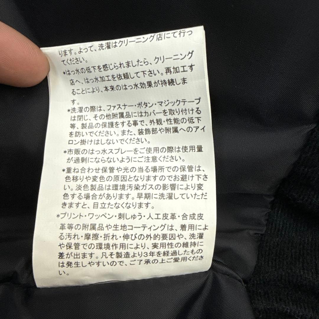 【新品未使用】phenix スキーウェア ライムグリーン