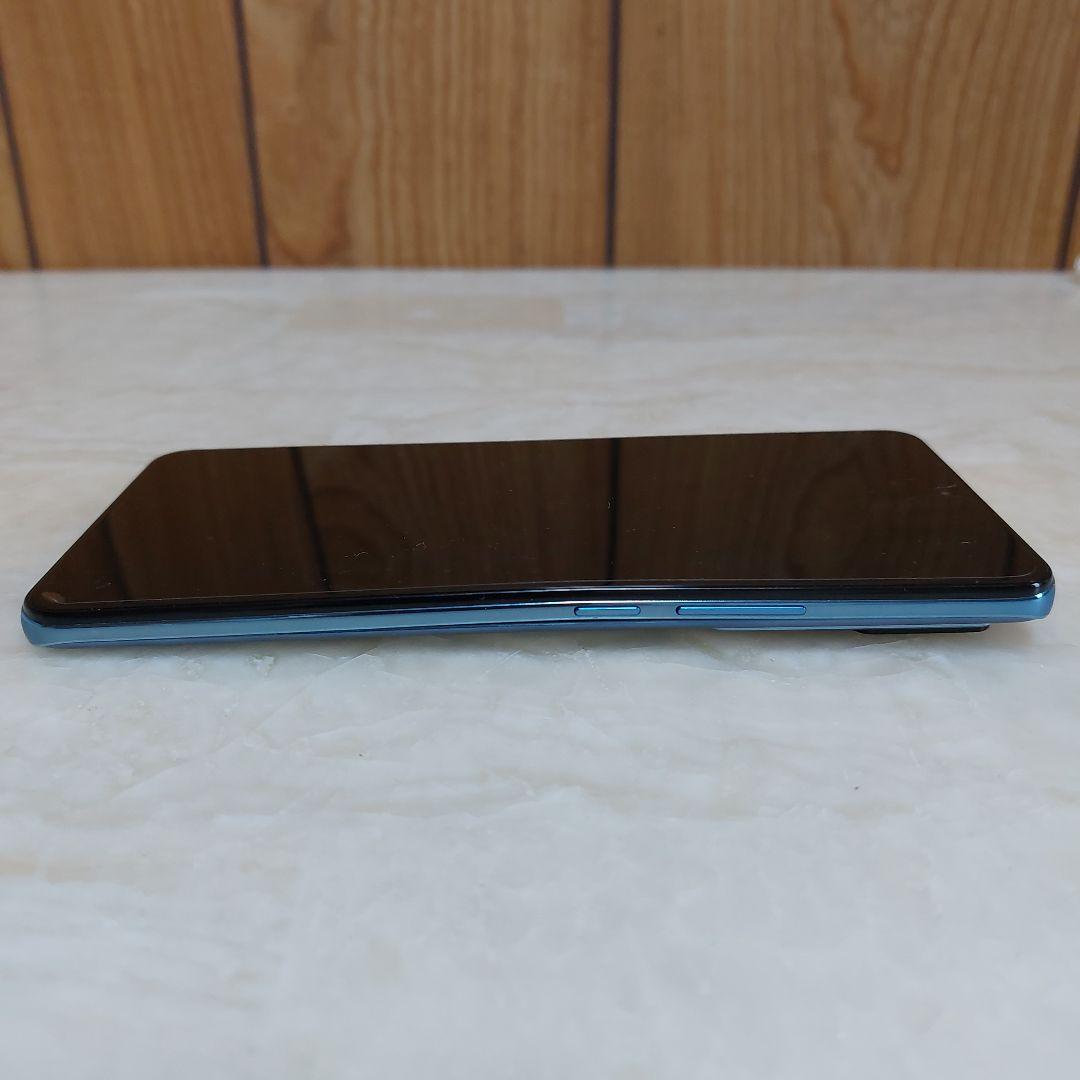 スマートフォン本体 Xiaomi 12T Pro A201XM SoftBank