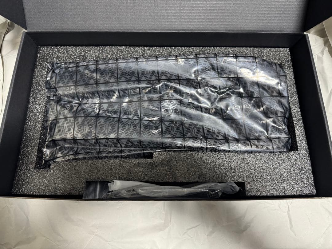 グラフィックボード・グラボ・ビデオカード Inno3D GeForce RTX 4090 ICHILL X3