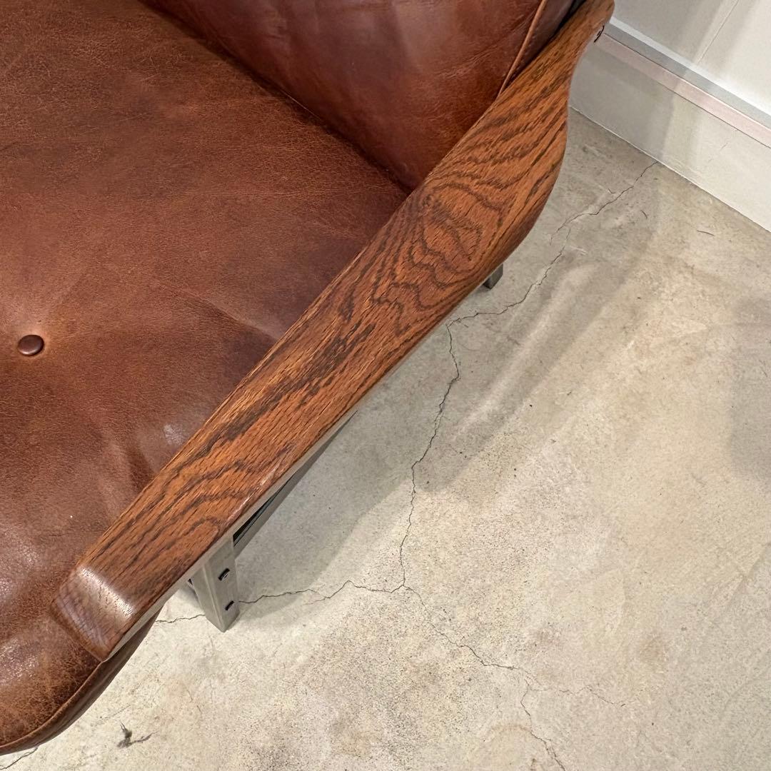 2人掛け・3人掛けソファ ACME Furniture GRANDVIEW