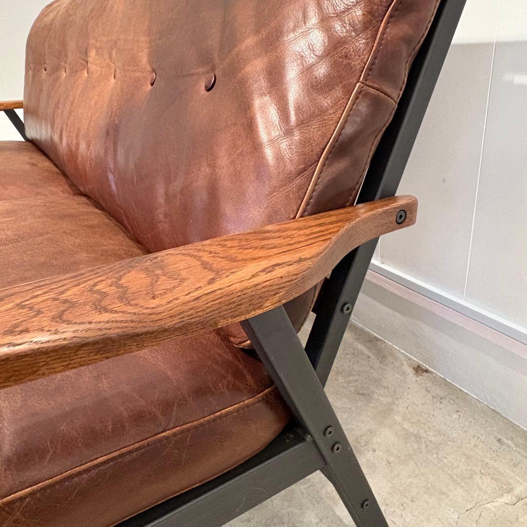 2人掛け・3人掛けソファ ACME Furniture GRANDVIEW