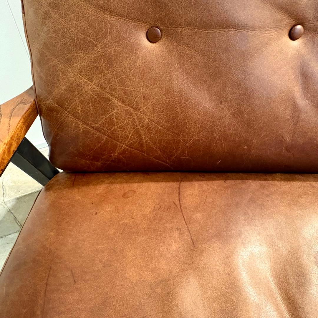 2人掛け・3人掛けソファ ACME Furniture GRANDVIEW