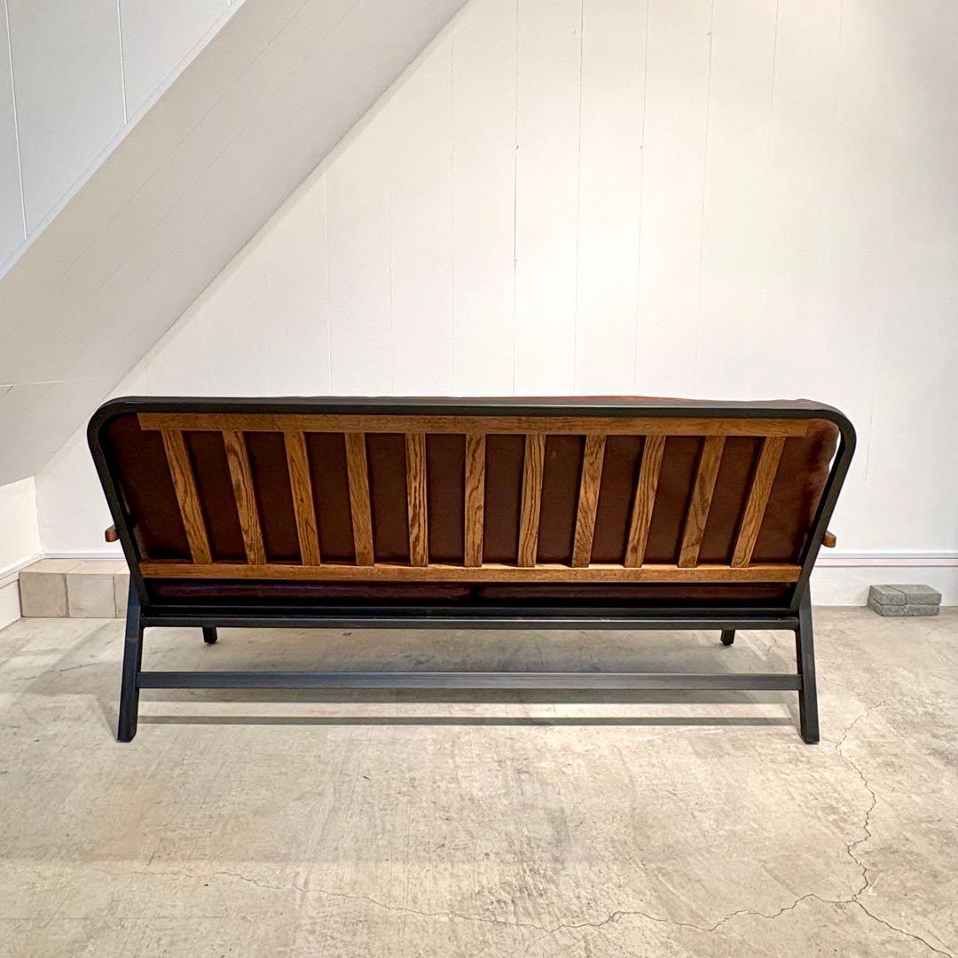 2人掛け・3人掛けソファ ACME Furniture GRANDVIEW