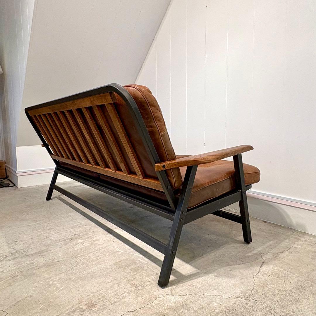 2人掛け・3人掛けソファ ACME Furniture GRANDVIEW