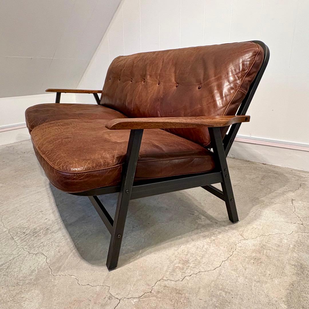 2人掛け・3人掛けソファ ACME Furniture GRANDVIEW