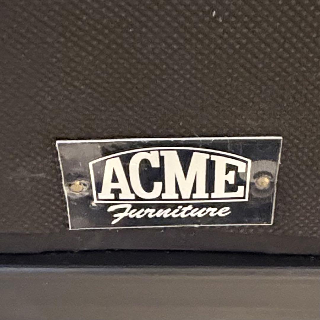 2人掛け・3人掛けソファ ACME Furniture GRANDVIEW