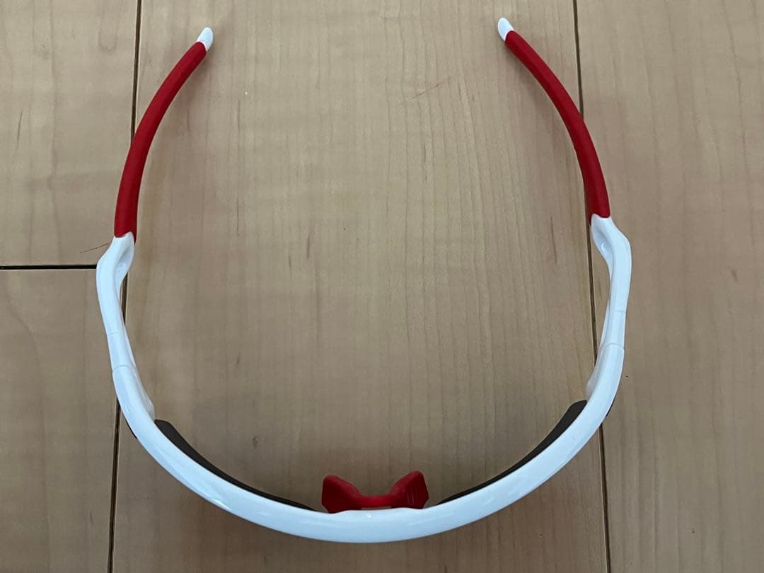 OAKLEY RADAR PATH サングラス 09-721J 新品未使用