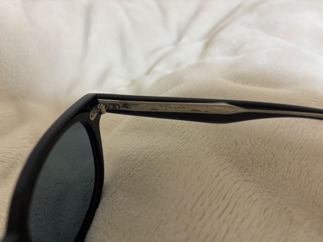 へ*い様 EYEVAN webb（49）-sun PBKS 49 22-145