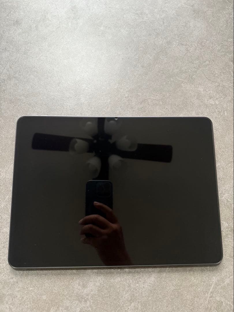 OPPO Pad 4 Pro 8GB/256GB SD 8 Elite 超高性能