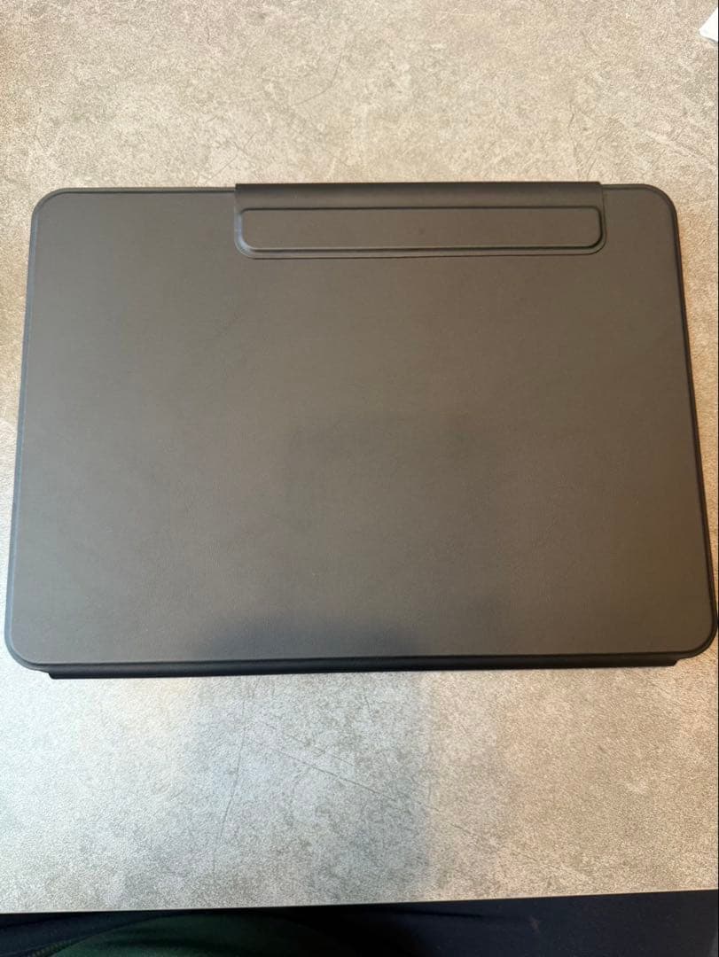 OPPO Pad 4 Pro 8GB/256GB SD 8 Elite 超高性能