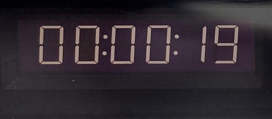 シャープ ブルーレイレコーダー ハイグレードシリーズ AQUOS BD-W510