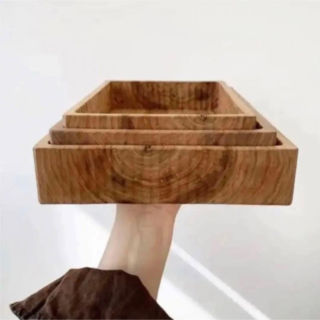 cogu 古具　深盆　お盆　検索用　雅姫　三谷龍二　落合芝地