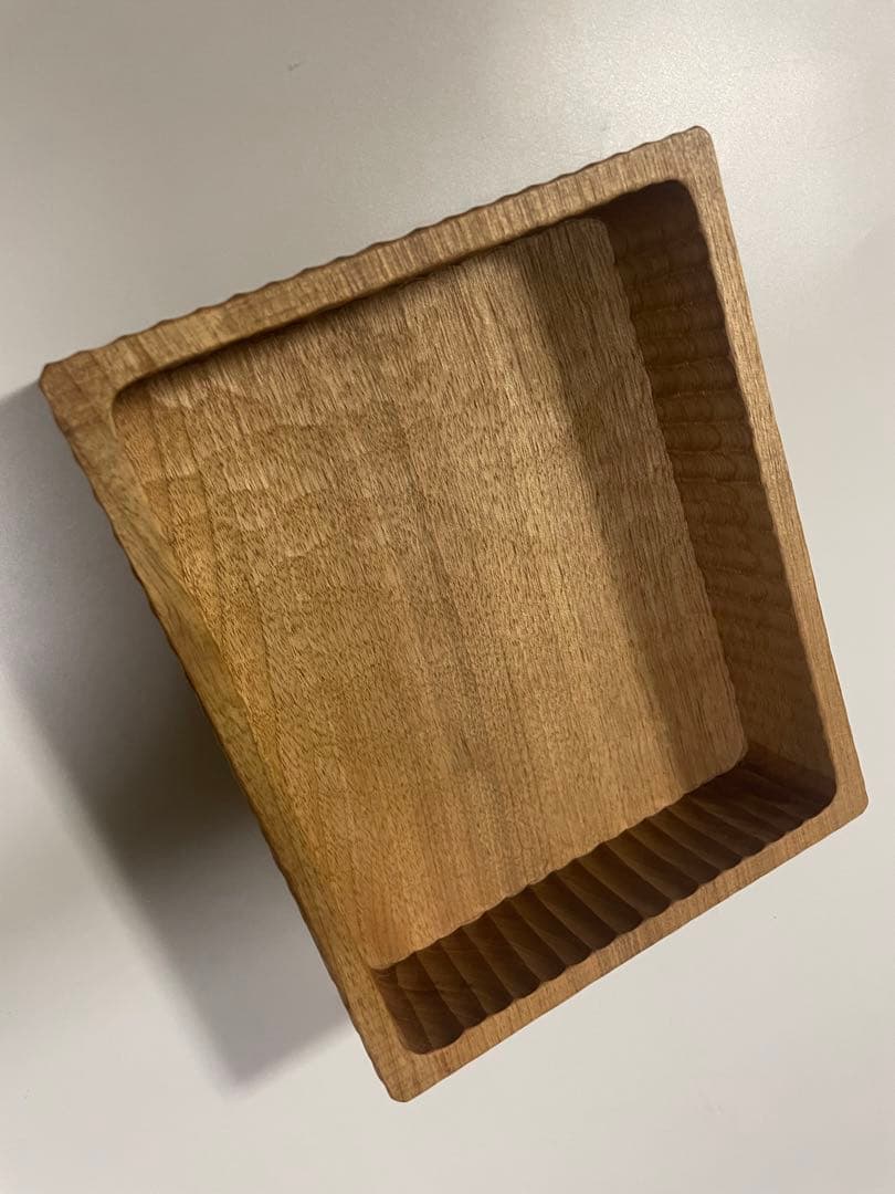 cogu 古具　深盆　お盆　検索用　雅姫　三谷龍二　落合芝地