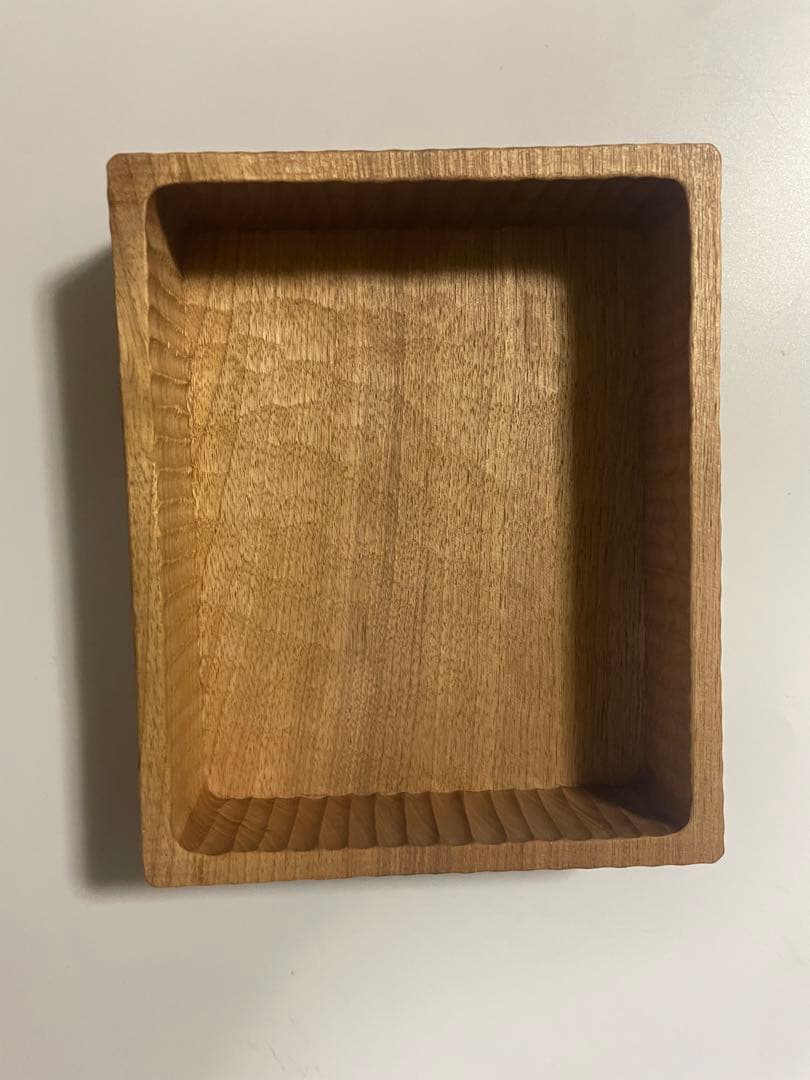 cogu 古具　深盆　お盆　検索用　雅姫　三谷龍二　落合芝地