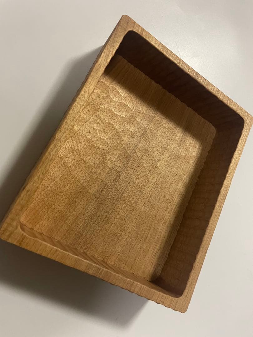 cogu 古具　深盆　お盆　検索用　雅姫　三谷龍二　落合芝地