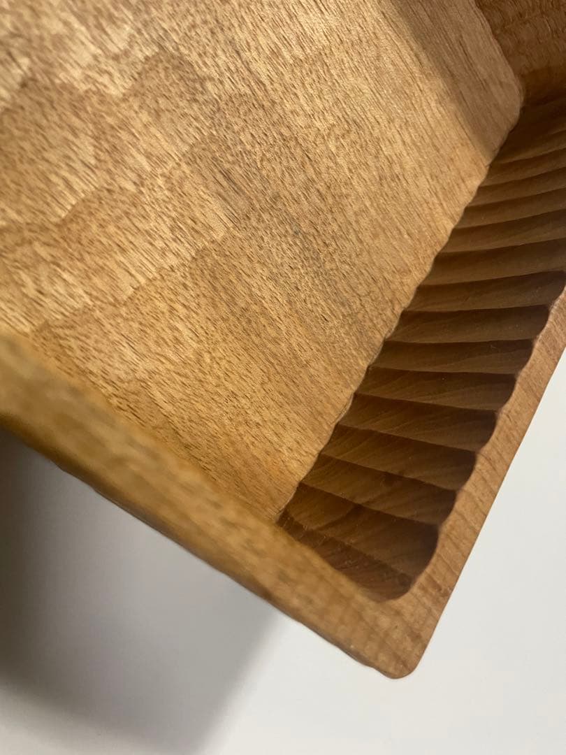 cogu 古具　深盆　お盆　検索用　雅姫　三谷龍二　落合芝地