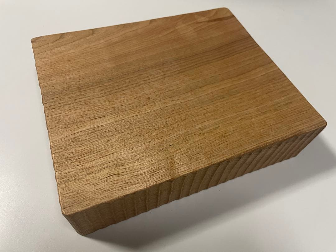 cogu 古具　深盆　お盆　検索用　雅姫　三谷龍二　落合芝地