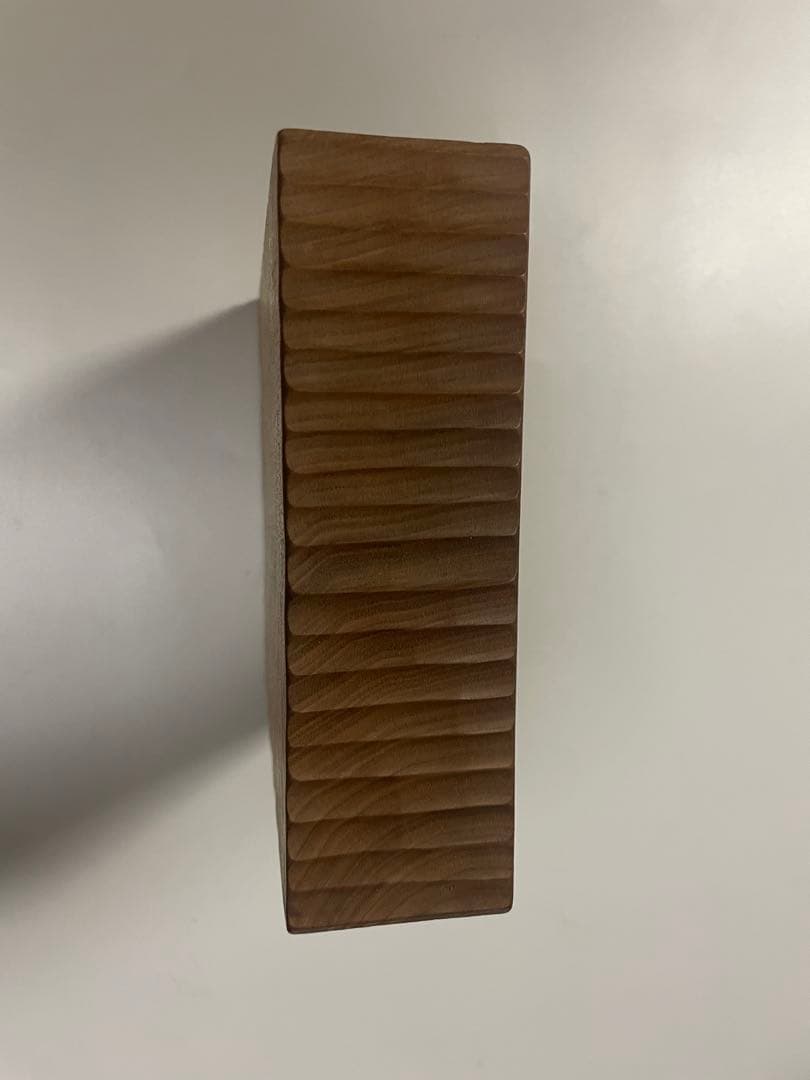 cogu 古具　深盆　お盆　検索用　雅姫　三谷龍二　落合芝地