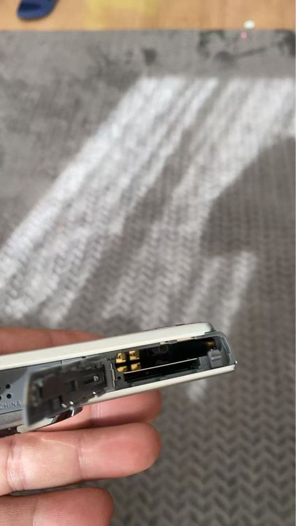 デジタルカメラ CASIO EXILIM EX-Z900