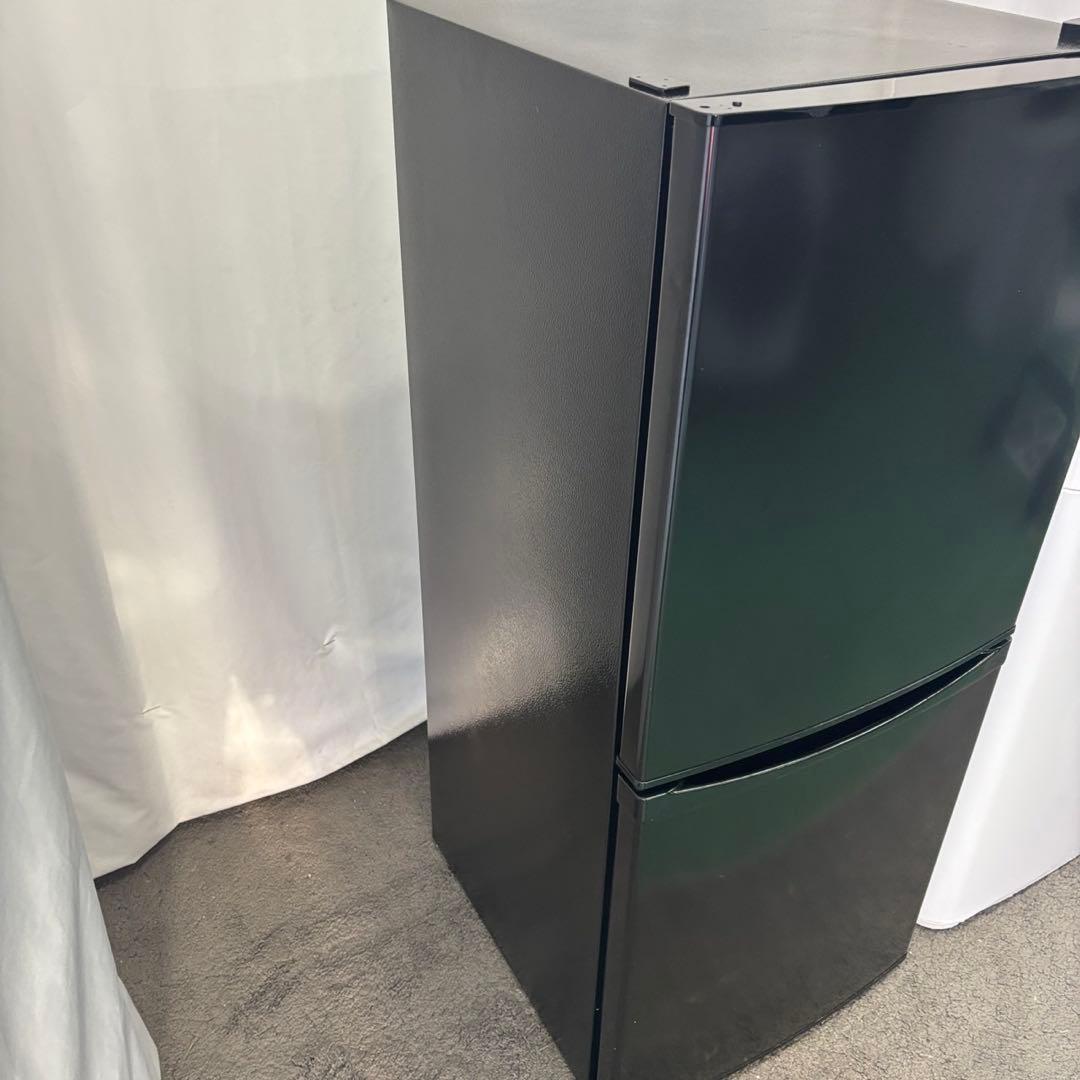 ★65　一人暮らし　家電セット　冷蔵庫　洗濯機　6キロ　単身　安い　設置無料