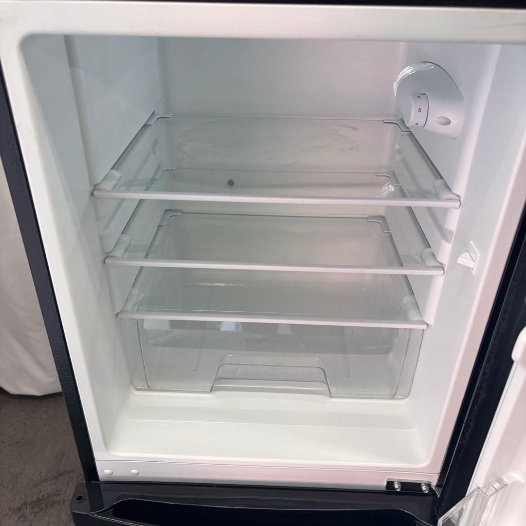 ★65　一人暮らし　家電セット　冷蔵庫　洗濯機　6キロ　単身　安い　設置無料