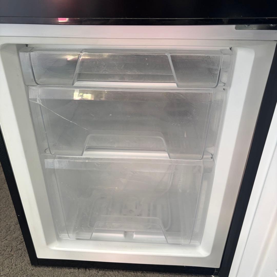 ★65　一人暮らし　家電セット　冷蔵庫　洗濯機　6キロ　単身　安い　設置無料