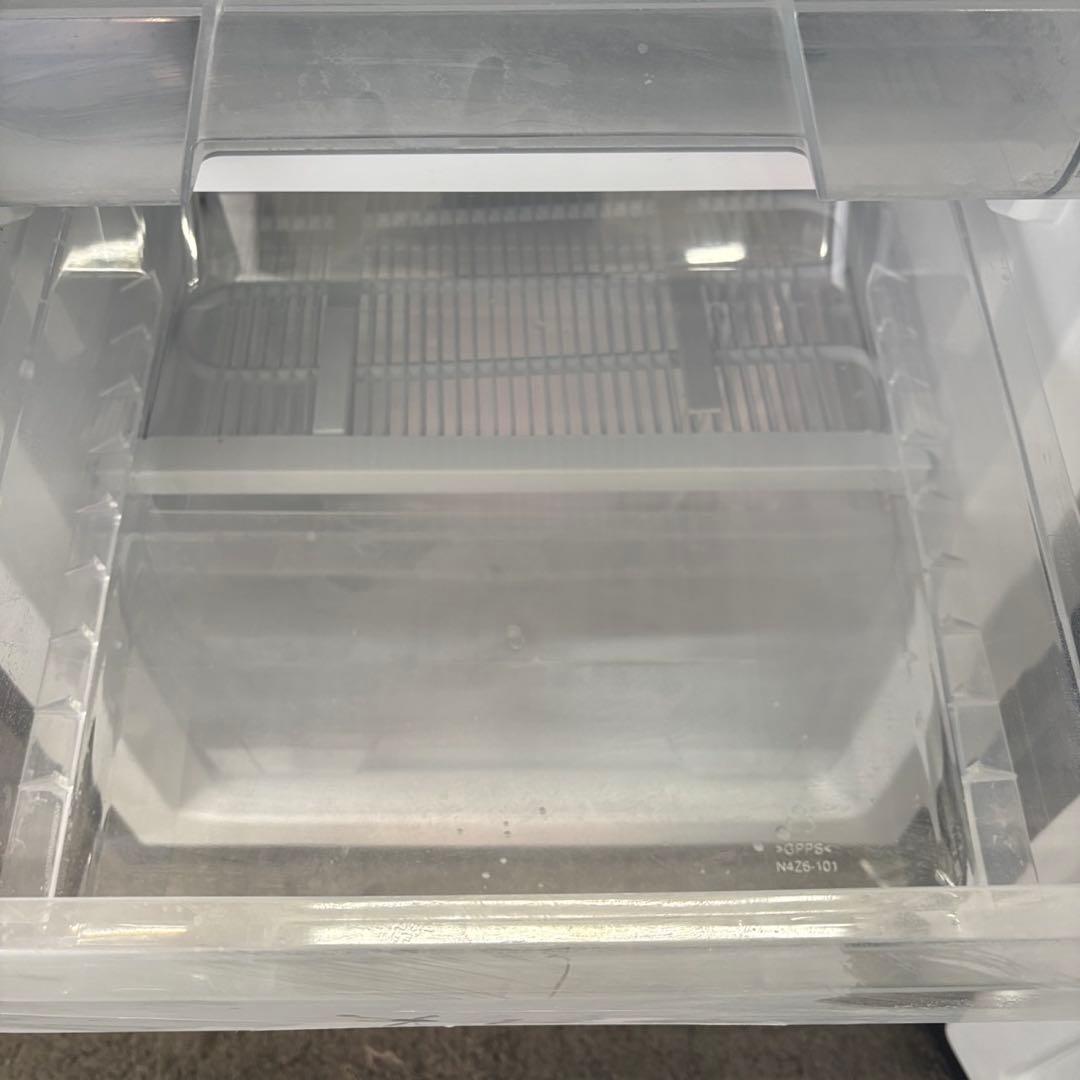 ★65　一人暮らし　家電セット　冷蔵庫　洗濯機　6キロ　単身　安い　設置無料