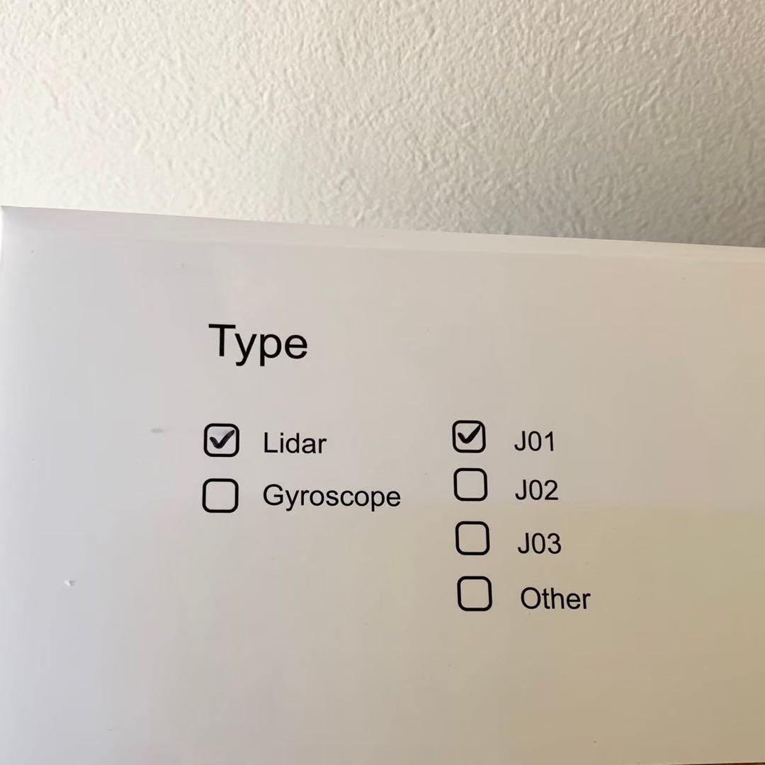 ⭐️ロボット掃除機⭐️掃除機ロボット お掃除ロボット 水拭き 両用 自動充電 新品