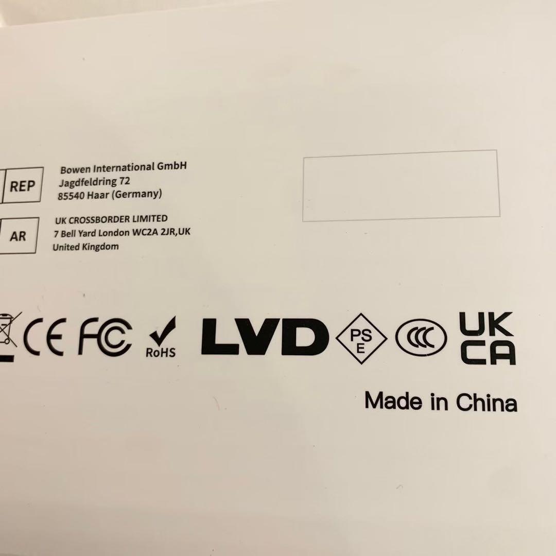 ⭐️ロボット掃除機⭐️掃除機ロボット お掃除ロボット 水拭き 両用 自動充電 新品