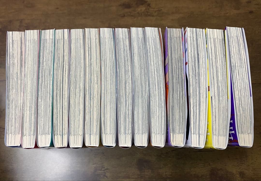 地縛少年花子くん 0~24巻 放課後少年花子くん1~2巻 セット売り