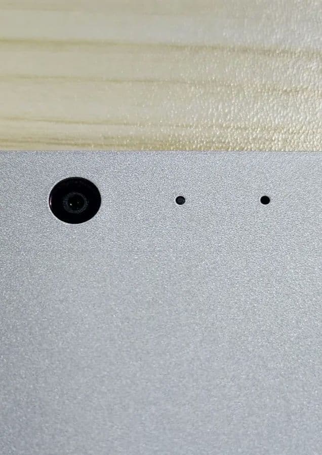 Surface Pro5 LTE仕様 Model 1807 8GB/256GB